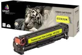 toner-smart-print-zamiennik-hp-cc532a-zolty-2-800-stron-hp-lh-412