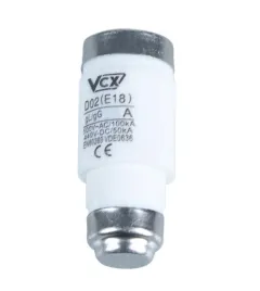 wkladka-topikowa-d02-bezpiecznik-vcx-400-v-ip20-25a