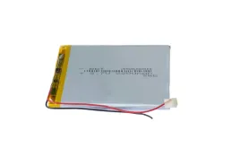 aku-37v-2200mah-356080-4535