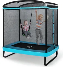 trampolina-hustawka-dla-dzieci-2-w-1-zabawa-aktywnosc-costway