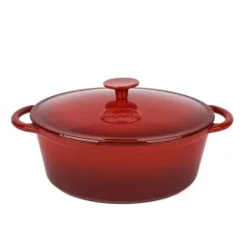 gesiarka-cast-iron-enamelled-brittany-oval-red-konighoffer-4-l