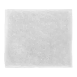 filtr-powietrza-do-ozonatora-ulsonix-wymienny-15x17x0-5cm-do-generatora