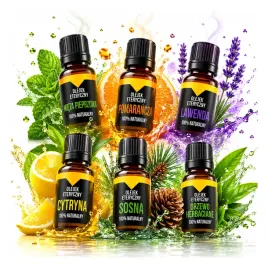 olejki-eteryczne-naturalne-zestaw-olejkow-eterycznych-do-jakuzzi-sauny-bali