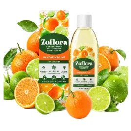 zoflora-koncentrat-do-mycia-podlog-lazienki-blatow-dezynfekcji-calego-domu