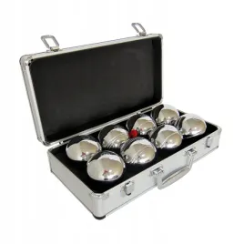 gra-w-boules-petanque-zestaw-master-8-bul-chromowanych-walizka-aluminiowa