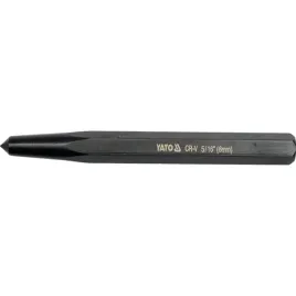punktak-yato-yt-4715-grd1-8x112mm-czernionyszesciokatny-1-sztuka