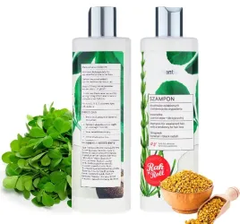 szampon-na-wypadajace-wlosy-kozieradka-czarna-rzepa-bez-sls-naturalny-400ml