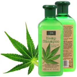 szampon-nawilzajacy-skore-glowy-do-wlosow-suchych-zniszczonych-konopii-cbd
