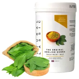 wax-maska-do-wlosow-po-chemioterapii-wzmacniajaca-480g-mocna-vege