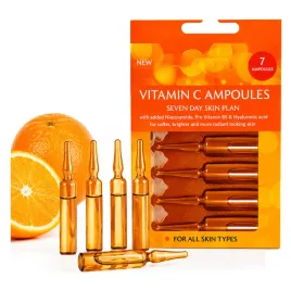 serum-nawilzajace-do-twarzy-witamina-c-kwas-hialuronowy-w-ampulkach