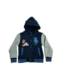 bluza-dresowa-rozpinana-z-kapturem-psi-patrol-granat-sz-5675-rozmiar-116