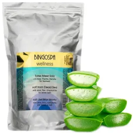sol-na-katar-do-kapieli-morska-przeziebienie-zatoki-stawy-zakwasy-1-kg