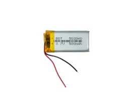 aku-37v-500mah-502040-4536