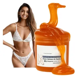 pasta-cukrowa-do-bikini-depilacji-miejsc-intymnych-ciala-naturalna-laroxy