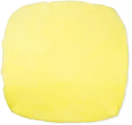 kwadratowa-poduszka-na-taboret-30x30-cm-25127