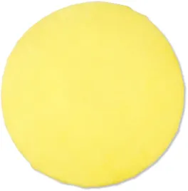 okragla-poduszka-na-taboret-30-cm-25129