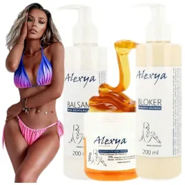 depilacja-pasta-cukrowa-brazylijska-intymna-bikini-okolic-intymnych