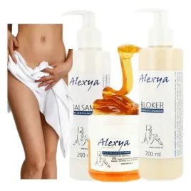 depilacja-intymna-bikini-krocza-pasta-cukrowa-brazylijska-okolic-intymnych