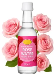 woda-rozana-do-produkcji-kosmetykow-100percent-czysta-oryginalna-z-indii-190ml