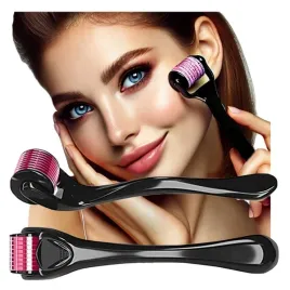 derma-roller-do-twarzy-do-mezoterapii-mikroiglowej-dermaroller-iglowa-rolka