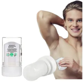 meski-antyperspirant-bez-aluminium-naturalny-zdrowy-dezodorant-mocny-duzy