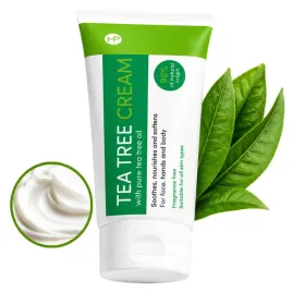 krem-do-twarzy-z-olejkiem-z-drzewa-herbacianego-na-tradzik-pryszcze-50ml