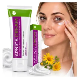 krem-na-since-pod-oczami-cienie-worki-z-arnika-arnikowy-50ml