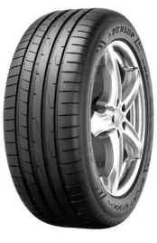 4x-dunlop-sport-maxx-rt-2-suv-315-35r20-110y-xl-mfs