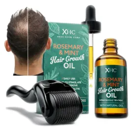 najsilniejszy-preparat-na-porost-wlosow-olejek-rozmarynowy-derma-roller
