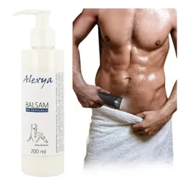 balsam-po-depilacji-miejsc-intymnych-dla-mezczyzn