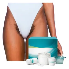 krem-do-wybielania-miejsc-intymnych-rozjasnianie-wlosow-lonowych-bikini