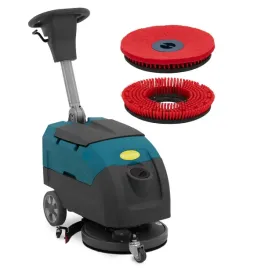 szorowarka-akumulatorowa-ulsonix-topclean-bata-2200-40-cm-2200-m-h