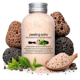 peeling-do-stop-piet-gruboziarnisty-solny-ze-skala-wulkaniczna-580g
