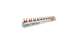 szyna-laczeniowa-grzebieniowa-ps-g-3-fazowa-11-modulowa-12mm2-80a-dv-627