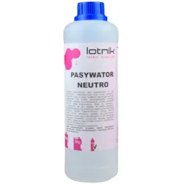 pasywator-neutro-1kg-pasywator-do-stali-nierdzewnej-kwasoodpornej-metalu