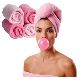 recznik-na-glowe-do-suszenia-wlosow-z-mikrofibry-gruby-szybkoschnacy-turban