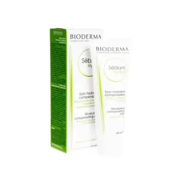 bioderma-sebium-hydra-nawilz-krem-s-tlusta-i-ze-sklonnoscia-do-tradziku