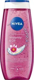 nivea-zel-pod-prysznic-damski-waterlilly-oil-250ml