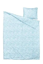 cymbalblomma-komplet-poscieli-150x200-poszewka-50x60-bialy-niebieski