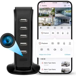 mini-kamera-wifi-szpiegowska-ukryta-w-hubie-gniazdku-android-podglad-zywo