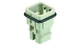 zlacze-han-prostokatne-meskie-8-pin-10a-250v-9210073031