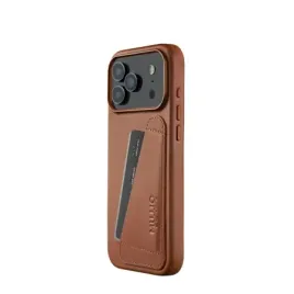 etui-mujjo-wallet-leather-case-do-apple-iphone-17-pro-max-magsafe-tan