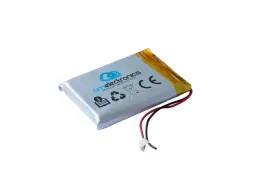 aku-37v-2000mah-804050-4539