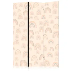 parawan-akustyczny-pokojowy-3-czesci-dla-dzieci-tecze-styl-boho-135x172