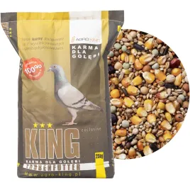 karma-dla-golebi-pie-pierzeniowa-agro-king-25-kg