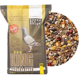 karma-dla-golebi-rozplodowa-lotowa-rl-agro-king-25-kg