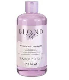 inebrya-blondesse-blonde-miracle-szampon-300-ml
