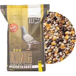 karma-dla-mlodych-golebi-ml-s-mlode-standard-agro-king-25-kg