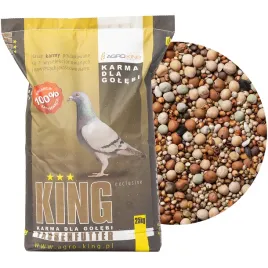 karma-dla-golebi-bez-kukurydzy-bk-agro-king-25-kg