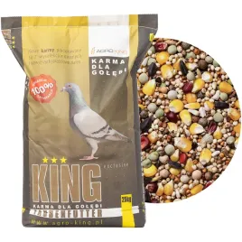 karma-dla-golebi-bez-pszenicy-bp-agro-king-25-kg